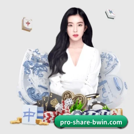 国际化进程 | bwin